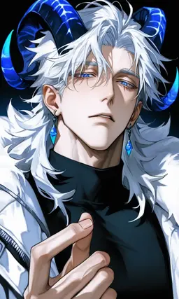 Profile image of 슈메아