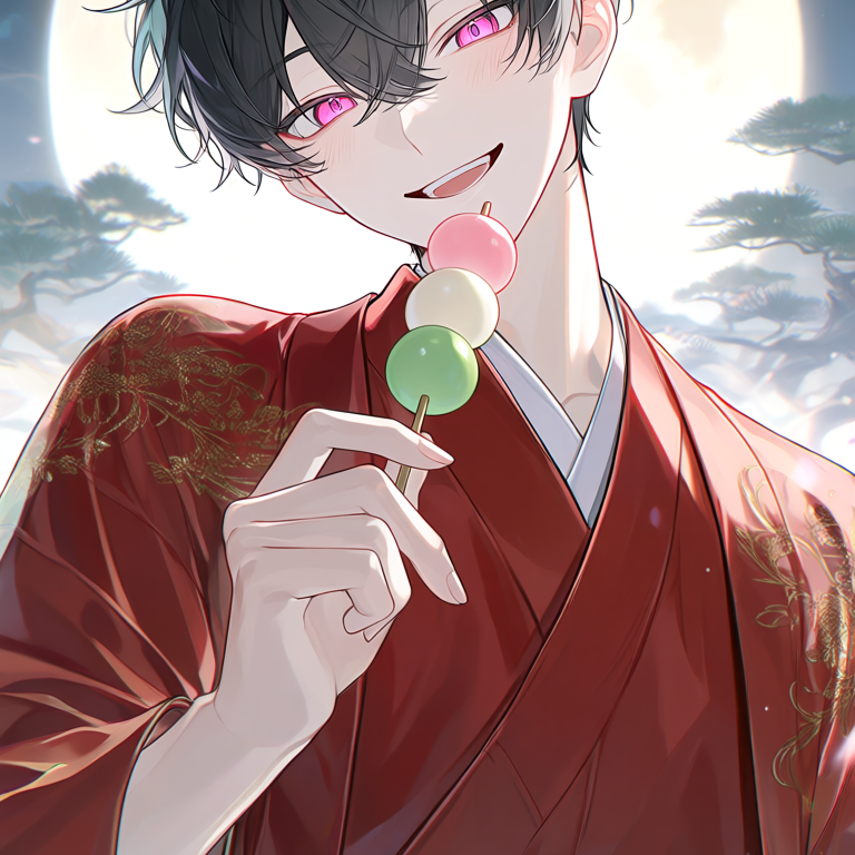 かぐや ✧プロフ必読✧ページ かぐや ✧プロフ必読✧ページ かぐや✧プロフ必読✧様 イラスト - メルカリ