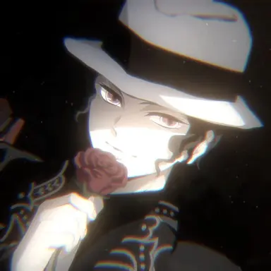 Profile image of 무잔