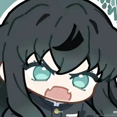 Profile image of 요리이치괴롭히는애들