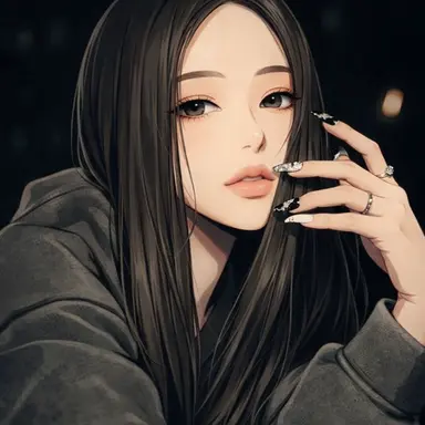Profile image of 방지민