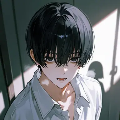Profile image of 라희도