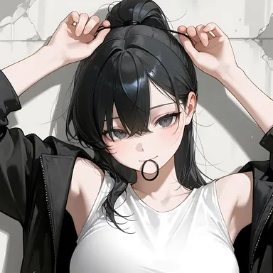 Profile image of 윤아린