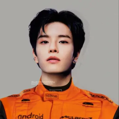 Profile image of Seungmin
