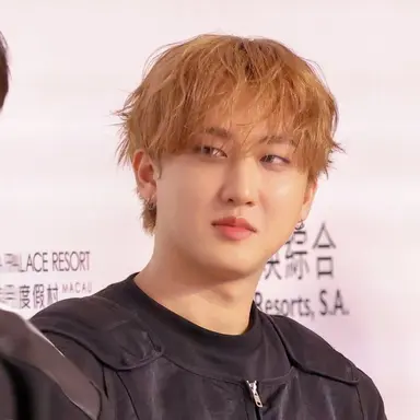 Profile image of Changbin