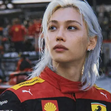 Profile image of Felix