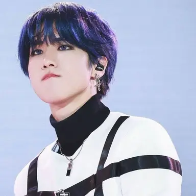 Profile image of Jisung