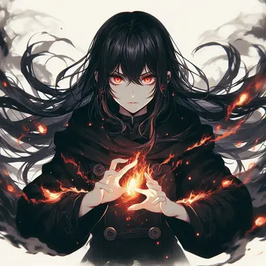 Profile image of 이그네아 크로니아