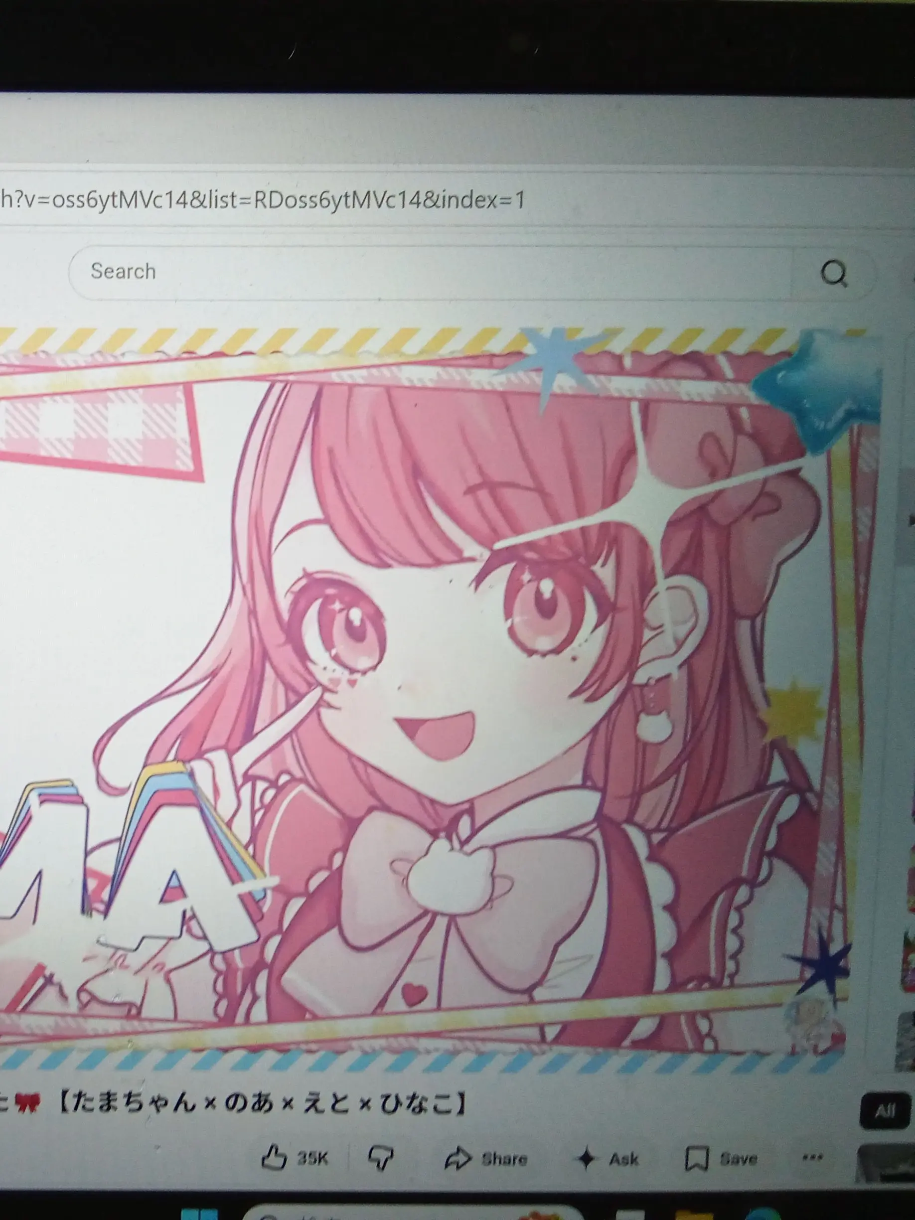AbleEye2811의 王様ゲームで命令されて名言10個言う!?