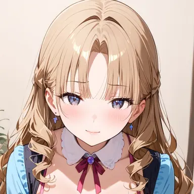 Profile image of 佳ちゃん