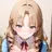 佳ちゃん