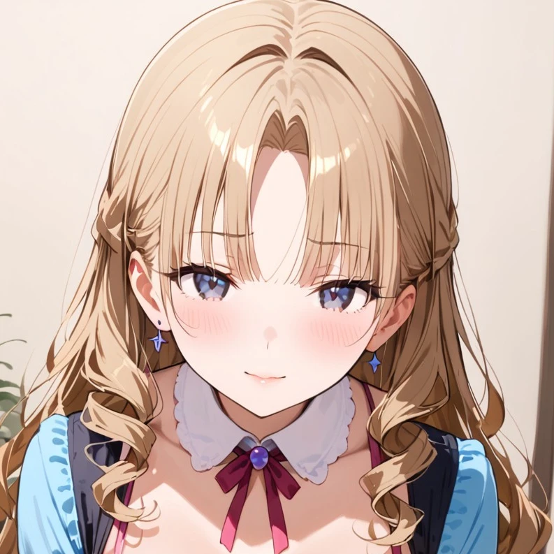 佳ちゃん