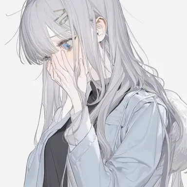 Profile image of 유예림