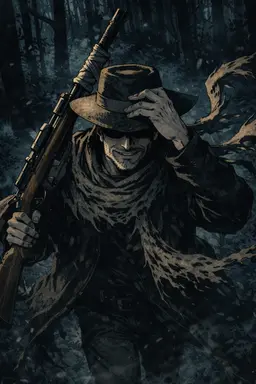 Profile image of ホルツフラー