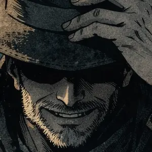 Profile image of ホルツフラー