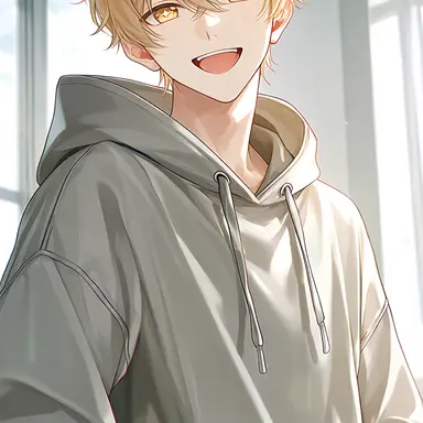 Profile image of 灯真