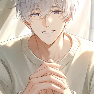 Profile image of 優真
