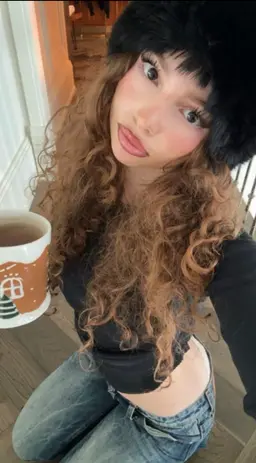 Profile image of Sunday