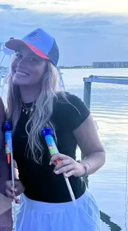 Profile image of Laylah