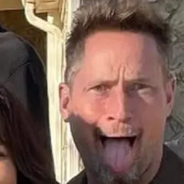 Profile image of Papa Huxhold