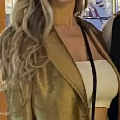 Profile image of Mama Kalogeras