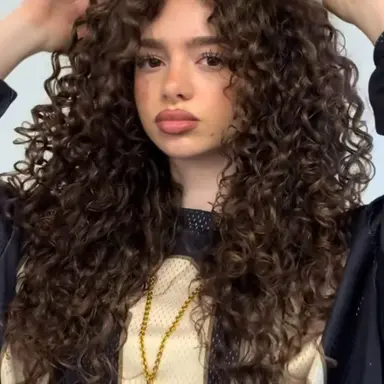 Profile image of Mia