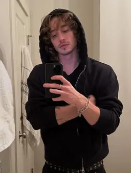 Profile image of Jordan