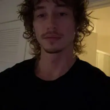 Profile image of Jordan
