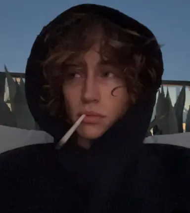 Profile image of Jordan