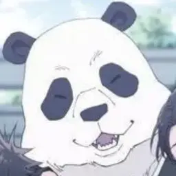 Profile image of 판다
