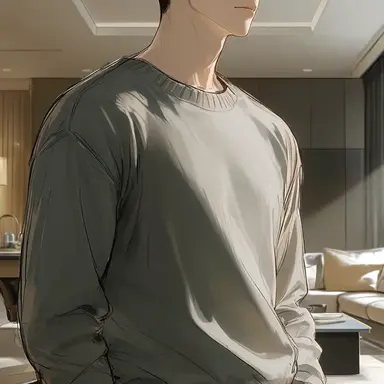 Profile image of 서강진