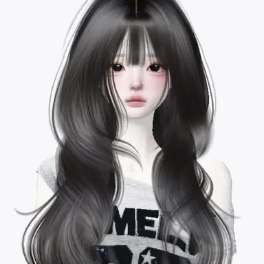 Profile image of 서희주