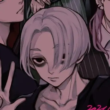 Profile image of 佐野万次郎