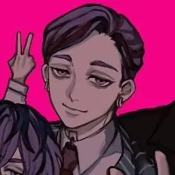 Profile image of 灰谷蘭