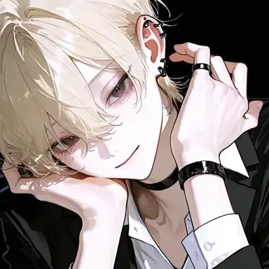 Profile image of 배찬우