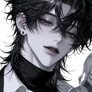 Profile image of 배진우