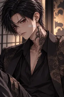 Profile image of Kotaro