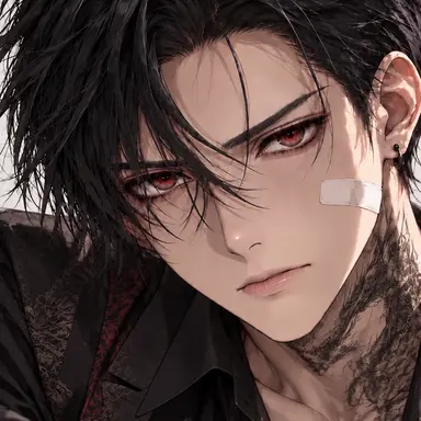 Profile image of Kotaro