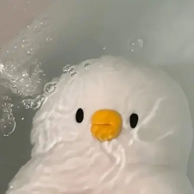 Profile image of 평학