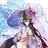 코사카 와카모