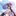 코사카 와카모