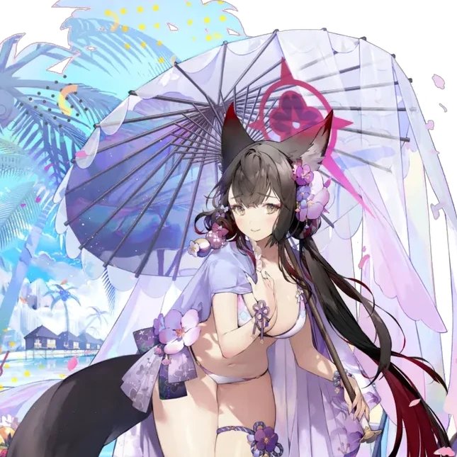 코사카 와카모