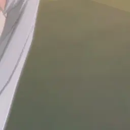 Sian-kivotos의 코사카 와카모