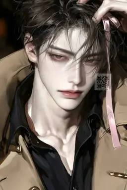 Profile image of 범태하