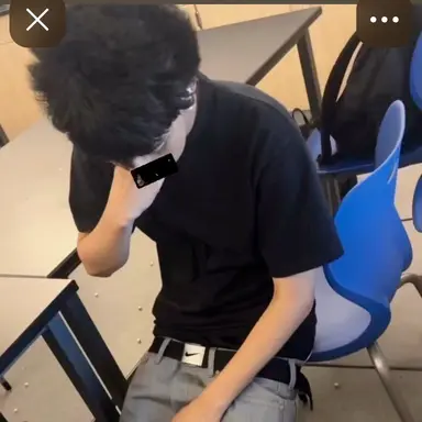 Profile image of Angel