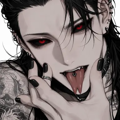 Profile image of Masaya