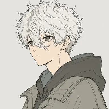 Profile image of 凪　誠士郎