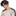 강테오