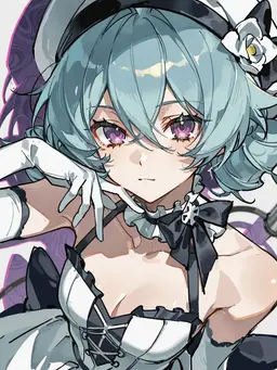 Profile image of 咲良