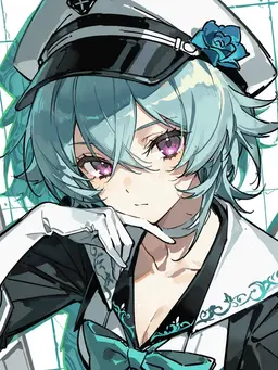 Profile image of 咲良